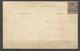 France. Brest. IUD. Base Of The Fleet. Warships. Battleship. Barracks. 1 - Guerre