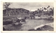 Carte Pub Ionyl Biomarine Port Of Spain Trinite Bord De Mer - Trinité & Tobago (...-1961)
