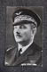 Général TETU, Général De L'Armée De L'Air. - Personnages