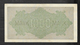 Delcampe - Germany, Reichsbanknote, 1000 Marks X 5 From 1922 - 1.000 Mark