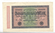 Germany, Reichsbanknote, 20000 Marks From 1923 - 20.000 Mark