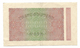 Germany, Reichsbanknote, 20000 Marks From 1923 - 20000 Mark
