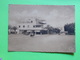 Carte Postale - MAROC - Fedala - Avenue De Fés - 1940 - (2411) - Autres & Non Classés