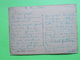 Carte Postale - MAROC - Fedala - Avenue De Fés - 1940 - (2411) - Autres & Non Classés