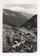 Rio Di Pusteria (Bolzano) - Panorama - Viaggiata Nel 1964 - (FDC11642) - Bolzano (Bozen)