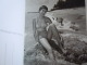 Delcampe - Pin-up Des Années '50 30 Postcard By Bunny Yeager Carnet Complet Edit Taschen 1996 Voire Photos - Pin-Ups