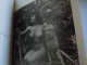 Delcampe - Pin-up Des Années '50 30 Postcard By Bunny Yeager Carnet Complet Edit Taschen 1996 Voire Photos - Pin-Ups