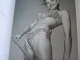 Delcampe - Pin-up Des Années '50 30 Postcard By Bunny Yeager Carnet Complet Edit Taschen 1996 Voire Photos - Pin-Ups