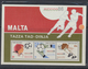 Malte - Malta 1986 Année Complète  *** MNH - Malte