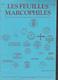 FRANCE-- "LES FEUILLES MARCOPHILES"  N°257 --2° TRIMESTRE1989-- - Französisch (ab 1941)