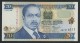 (Kenya) 20 Shillings Shilingi Ishirini 1998 . UNC . - Kenya
