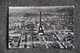 PARIS - Vue Aérienne - Multi-vues, Vues Panoramiques