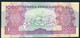 SOMALILAND P20 1000 SHILIN 2011   UNC. - Somalia