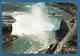 CANADA NIAGARA FALLS 1974 - Modern Cards