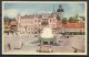 1943 Sweden Boras Official Barnens Dag Charity Postcard. - Covers & Documents