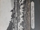 TWO GREAT PHOTOS  GREECE GRIEKENLAND ÷1897 RECTO VERSO SUR CARTON AFMETINGEN  20 CM OP 15 CM - Anciennes (Av. 1900)