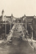 GD DU LUXEMBOURG - LUXEMBOURG - AVENUE DE LA LIBERTE - PONT ADOLPHE - CARTE PHOTO - VOIR ZOOM - Luxembourg - Ville