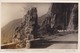 Postcard Santa Fe Del Montseny La Carretera Y El Tunel My Ref  B12425 - Other & Unclassified