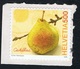 2008 Schönes Lot  Michel  2057 - 2059   Viereblock 2068  Folienblatt 2069 - 2072  2078 Postfrisch Xx - Ungebraucht