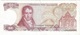 Grecia - Greece 100 Dracmas 1978 Pick 200a Ref 1902 - Griekenland