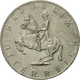 Monnaie, Autriche, 5 Schilling, 1983, TTB, Copper-nickel, KM:2889a - Autriche