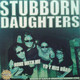 SAFETY PINS / STUBBORN DAUGHTERS :  Split 7" EP 2012 . Punk Rock . Spain . Espagne . MINT / ETAT NEUF - Punk