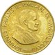 Monnaie, Cité Du Vatican, John Paul II, 20 Lire, 1987, Roma, SPL - Vatican
