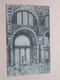Baths Of CARACALLA ( Ricostruzione / G. Mori ) Anno 19?? ( Zie/see/voir Photo ) ! - Stazione Termini