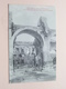 Les THERMES De CARACALLA ( Ricostruzione / G. Mori ) Anno 19?? ( Zie/see/voir Photo ) ! - Stazione Termini