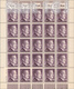 Germany 0800 2RM Dent K14 Getand 14 ** MNH - Neufs