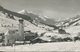 005293  Skidorf Saalbach Im Winter  1956 - Saalbach