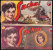 Delcampe - Suchai  El Pequeño Limpiabotas - Hispano Ricanante De Ediciones S.A . - ( Lot De 11 BD ) . - BD Anciens