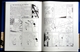 Delcampe - Archives Hergé - Versions Originales Des Albums De TINTIN - Tome 3 - ( 1932 - 1934 - 1935 )  - Casterman - ( 1979 ) . - Tintin