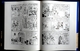 Delcampe - Archives Hergé - Versions Originales Des Albums De TINTIN - Tome 3 - ( 1932 - 1934 - 1935 )  - Casterman - ( 1979 ) . - Tintin