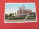 Cavalier Hotel  Virginia Beach Virginia >  Ref 3051 - Virginia Beach