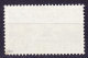 Flugpostmarke 1936 - Zu.#F24d Attest Renggli - Used Stamps