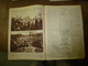 1915 LE MIROIR : St-Mihiel;Mensonges Et Cinéma Allemand;Le "cheval De Troie" Est Aussi RiverClyde;etc - Français