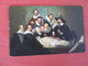 Stengel- Rembrandt  Doctor Painting  Ref 3052 - Paintings