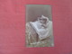 RPPC Female In Bed -------- Ref 3052 - Fashion