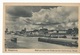 CPA , Allemagne , N° 14, Magdeburg , Blid Auf Elbe Otadt  Von Der ... , Serie L/1014, Ed. C.F. - Magdeburg