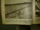 Delcampe - 1915 LE MIROIR : Hier Ruben Im Gott 4 Tapfere Helden : Habael Albredik Landw,Thonnis Riller Landw,Alns Doubennmerkl,etc - Francese