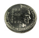 10 Francs   - Schuman - France - 1986 -  Nickel - Sup - Autres & Non Classés