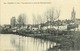 44 - Oudon - Lot De 3 Cartes Postales (voir Scan) - Oudon