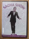 Sacha Show DVD 1 - DVD Musicali