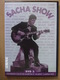 Sacha Show DVD 2 - Musik-DVD's