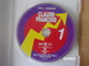 Claude François Hits & Légende Vol.1 - DVD Musicali
