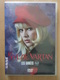 Sylvie Vartan Les Années RCA 2011 - Musik-DVD's