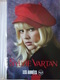 Sylvie Vartan Les Années RCA 2011 - Musik-DVD's