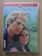 Love Story - Paramount Collection - 2005 - Comédie