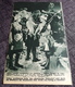 STAN LAUREL & OLIVER HARDY In "Wir Sind Vom Schottischen Infanterie-Regiment" - Altes IFK-Filmprogramm - 182243 - Magazines